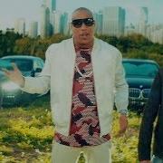 Gente De Zona Traidora Official Music Video Ft Marc Anthony