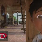 What If Aired On Fx Disneypixardreamworks