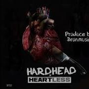 Heartless Hardhead