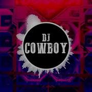 Mano Walter Monta Logo Vai Reggae Remix