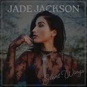 Jade Jackson Flutter