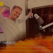 A State Of Trance Episode 932