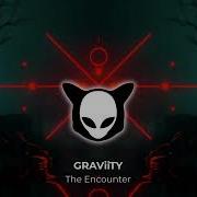 The Encounter 145 Bpm Graviity Pom