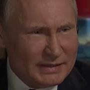 Путин О Пескове Несет Пургу