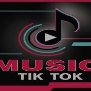 Tik Tok Mahnilari