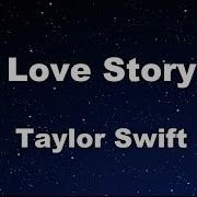 Taylor Swift Karaoke