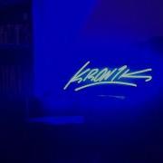No 1 Yarım Kalan Sigara Feat Melek Mosso Remake Beat