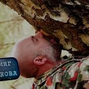 Рейтинг Тимофея Баженова