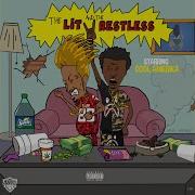 Cool Amerika Out The Loop Feat Lucci Cool Amerika