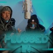 Fumez The Engineer Dimzy X Monkey X Sj X Fumez The Engineer Plugged