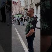 Популярные Песни