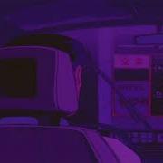 Roddy Ricch The Box Lofi Remix Slowed Reverb