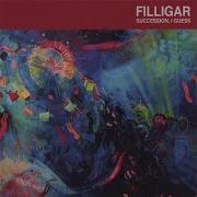 Filligar The Midnight Society