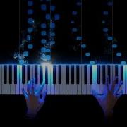 Piano Sonata No 17 Op 31 No 2 The Tempest 3Rd Movement Beethoven