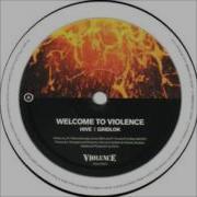 Welcome To Violence Gridlok Hive