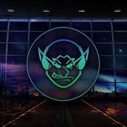 Goblin Mixes Saying Yes To That Body Goblin Mashup
