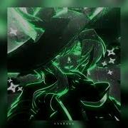 Ivoxygen Savage Slowed