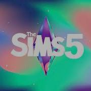 The Sims 5 Soundtrack