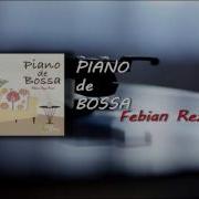 Piano De Bossa