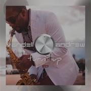 Vandell Andrew Driven