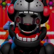 Fnaf Song Another Five Nights By Jt Music Animated Music Video