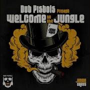 Seanie T Real Gangster Feat Seanie T Neville Staple Isaac Maya Remix Mixed