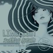 Limelight Love Forever