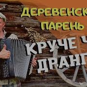 Музыка От Кири