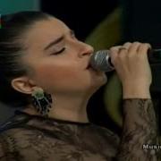 Kamile Nebiyeva 2018