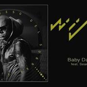 Wisin Baby Danger Feat Sean Paul