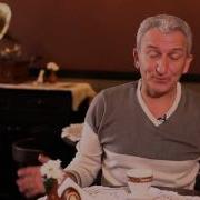 Анекдоты Матерные Смешные