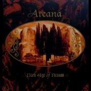 Arcana Full Album