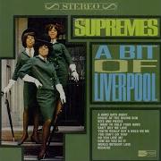 House Of The Rising Sun The Supremes