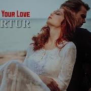 Dj Artur Give Me Your Love Original Mix Video Edit By