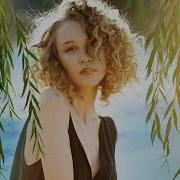Чистые Пруды Очень Хорошая Душевная Песня 80 Х С