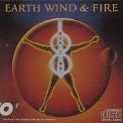 Earth Wind And Fire Side By Side