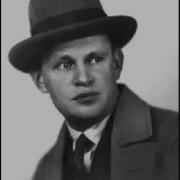 Александр Алексеев Тенор