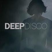 Best Of Roudeep Deep Disco Mixtape Vol 4 Melancholic House Mix 2021