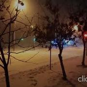 Татьяна Нестерова