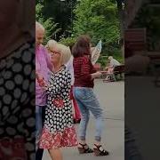 Знаю Ждешь Меня Ты Где То