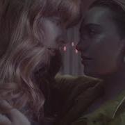 Cheat Codes Little Mix Only You