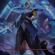 Barcode Brother Nhạc Remix Nhạc Huyền Thoại Nhạc Tiktok Thịnh Hành