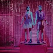 Femm Kiss The Rain Invaderous Remix