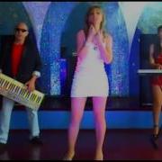 Руский Стиль Птицы