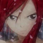 Fairy Tail Erza Theme