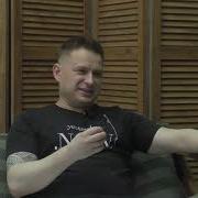Алексей Хлестов Альбом