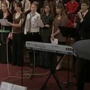 Как Прекрасен Как Чудесен Виноградник Молодой