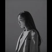 Taeyeon Blue Instrumental