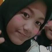 Tante Vs Ponakan