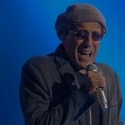 Adriano Celentano Si È Spento Il Sole